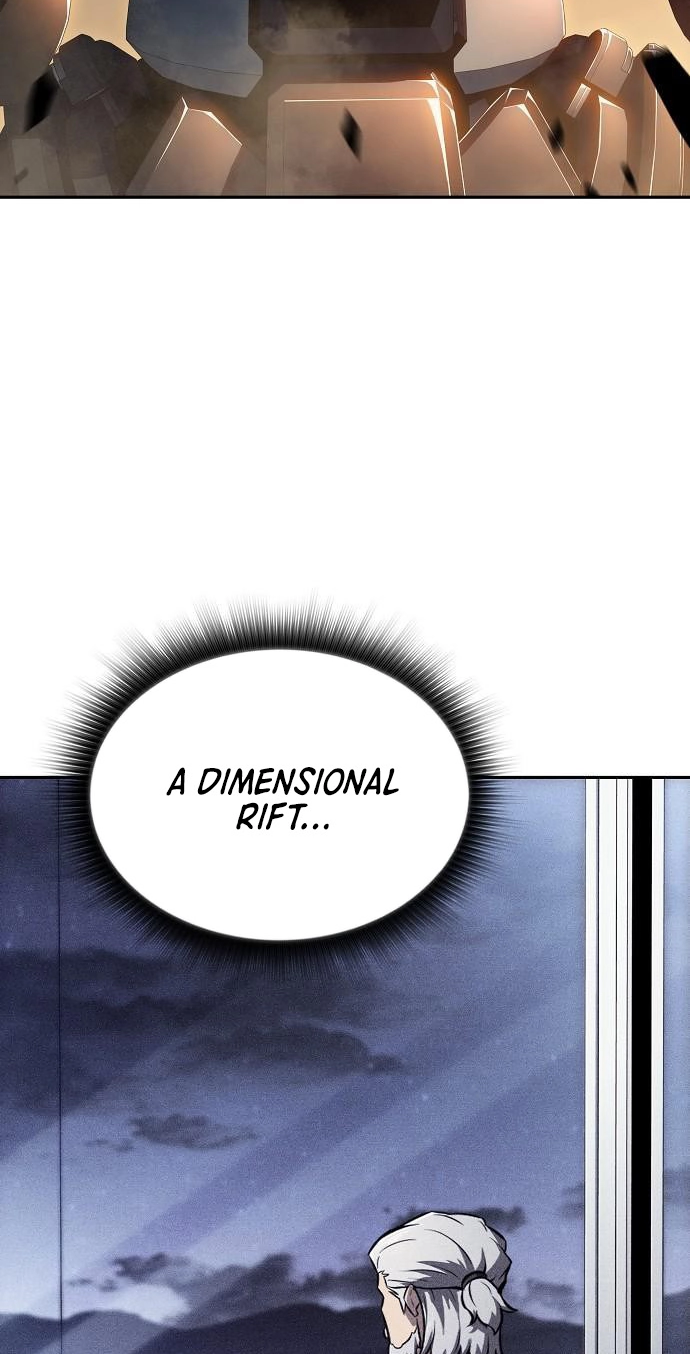 Eat Before You Go Chapter 59 page 99 - 