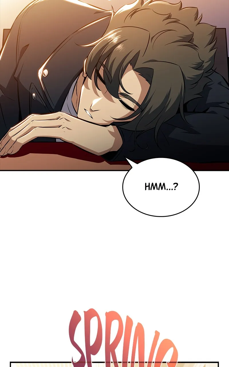 Eat Before You Go Chapter 6 page 2 - 