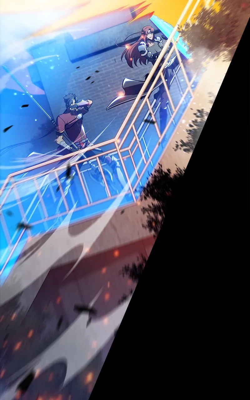 Eat Before You Go Chapter 6 page 101 - 