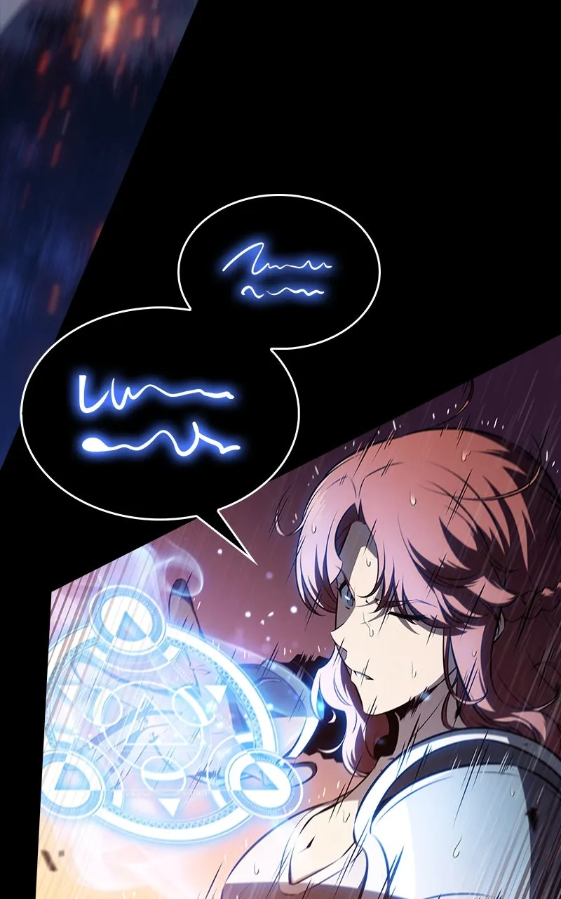 Eat Before You Go Chapter 6 page 102 - 