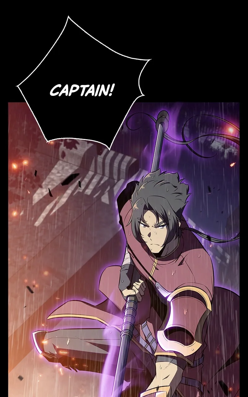 Eat Before You Go Chapter 6 page 107 - 