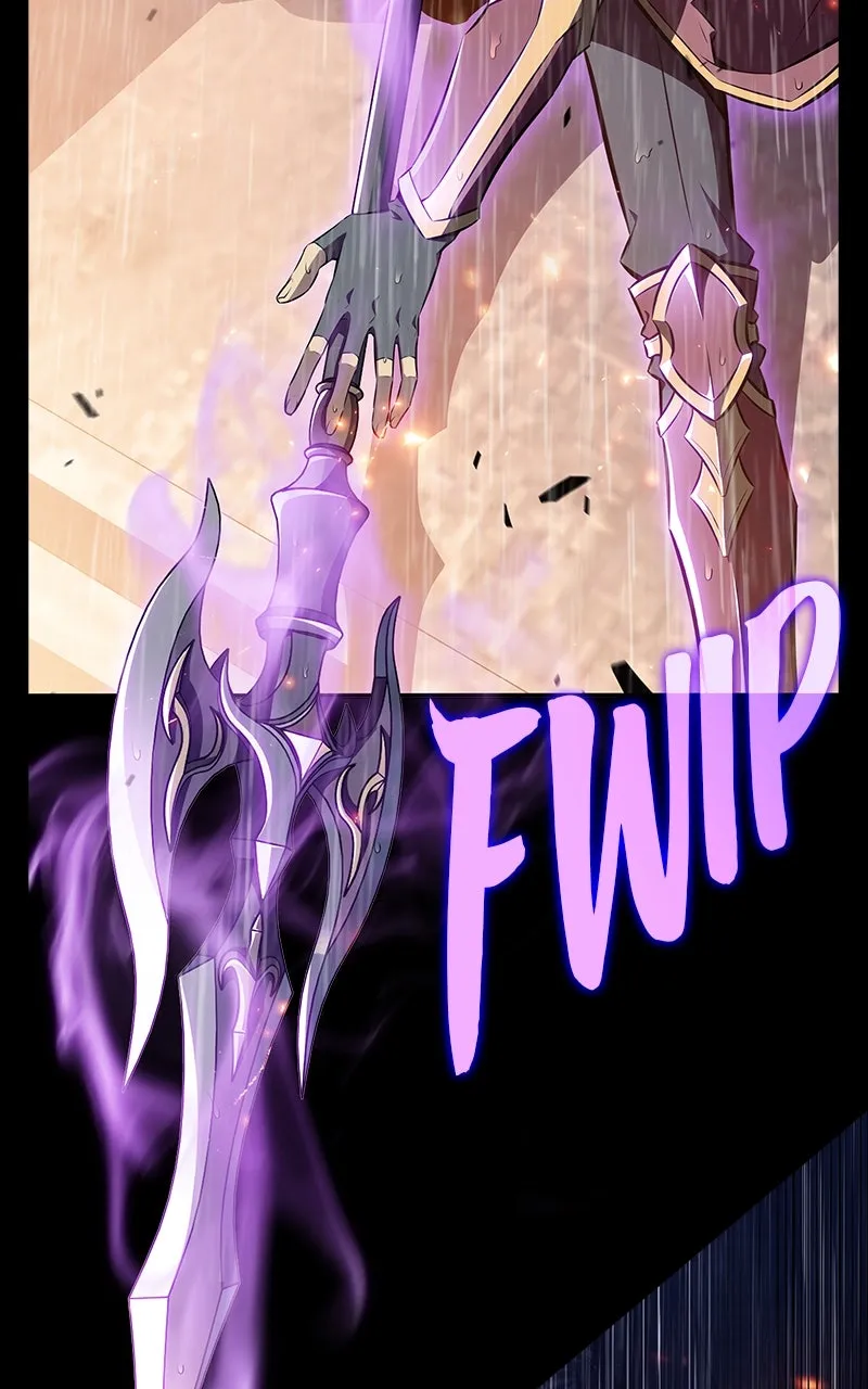 Eat Before You Go Chapter 6 page 108 - 