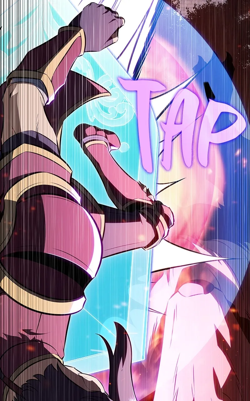 Eat Before You Go Chapter 6 page 111 - 