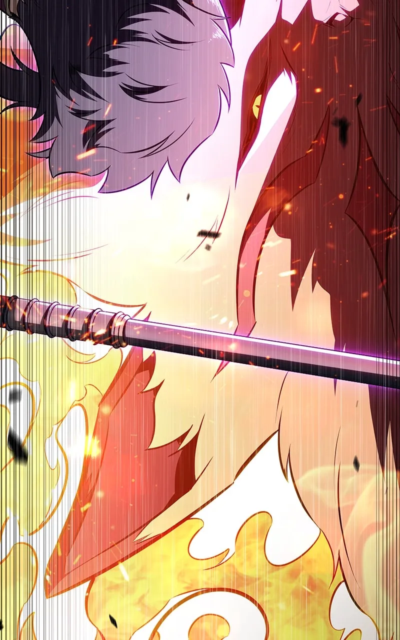 Eat Before You Go Chapter 6 page 112 - 