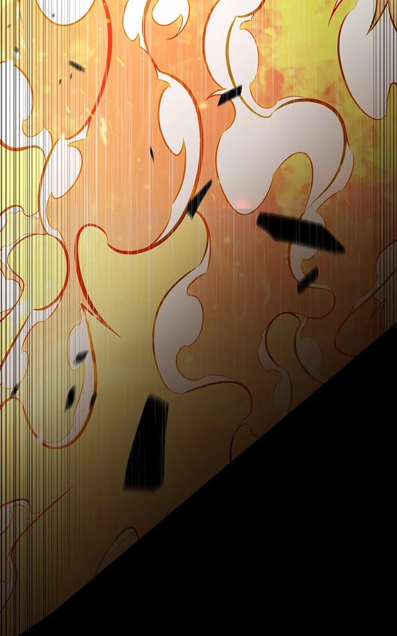Eat Before You Go Chapter 6 page 113 - 