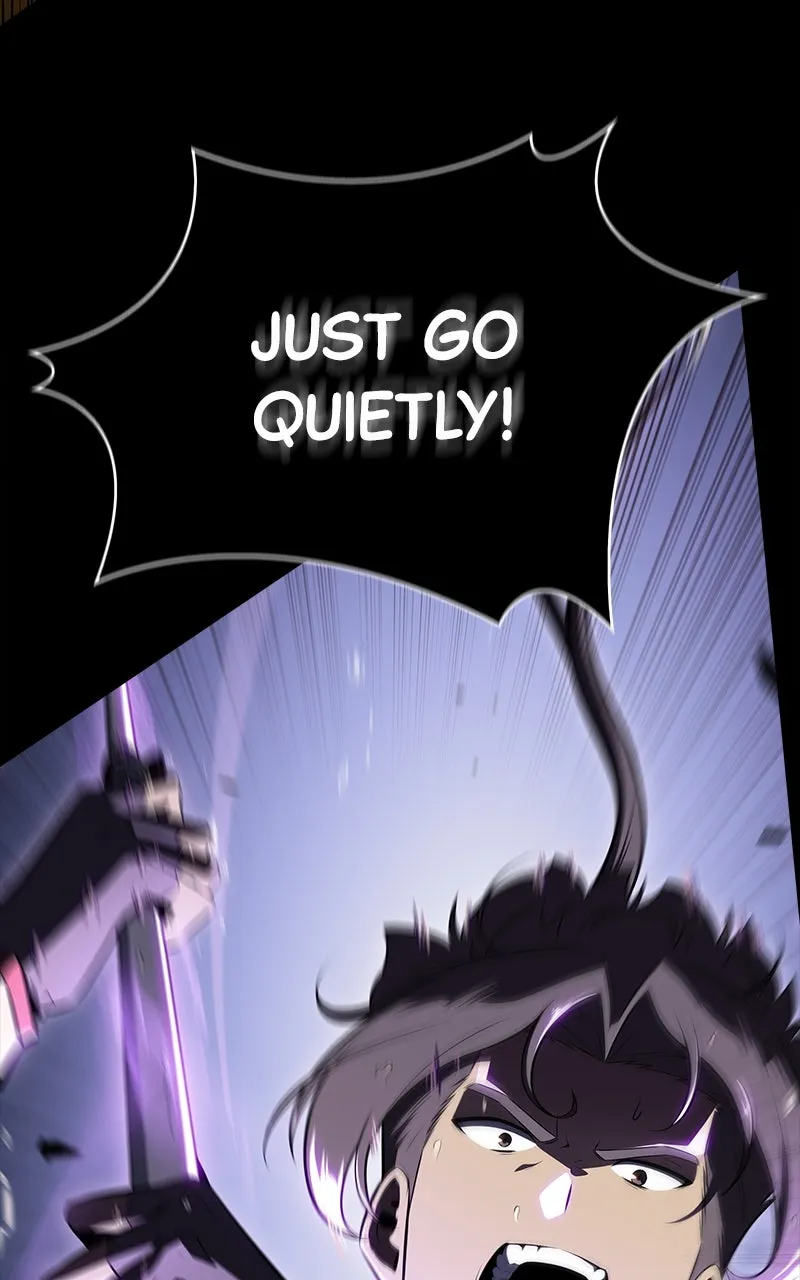 Eat Before You Go Chapter 6 page 114 - 