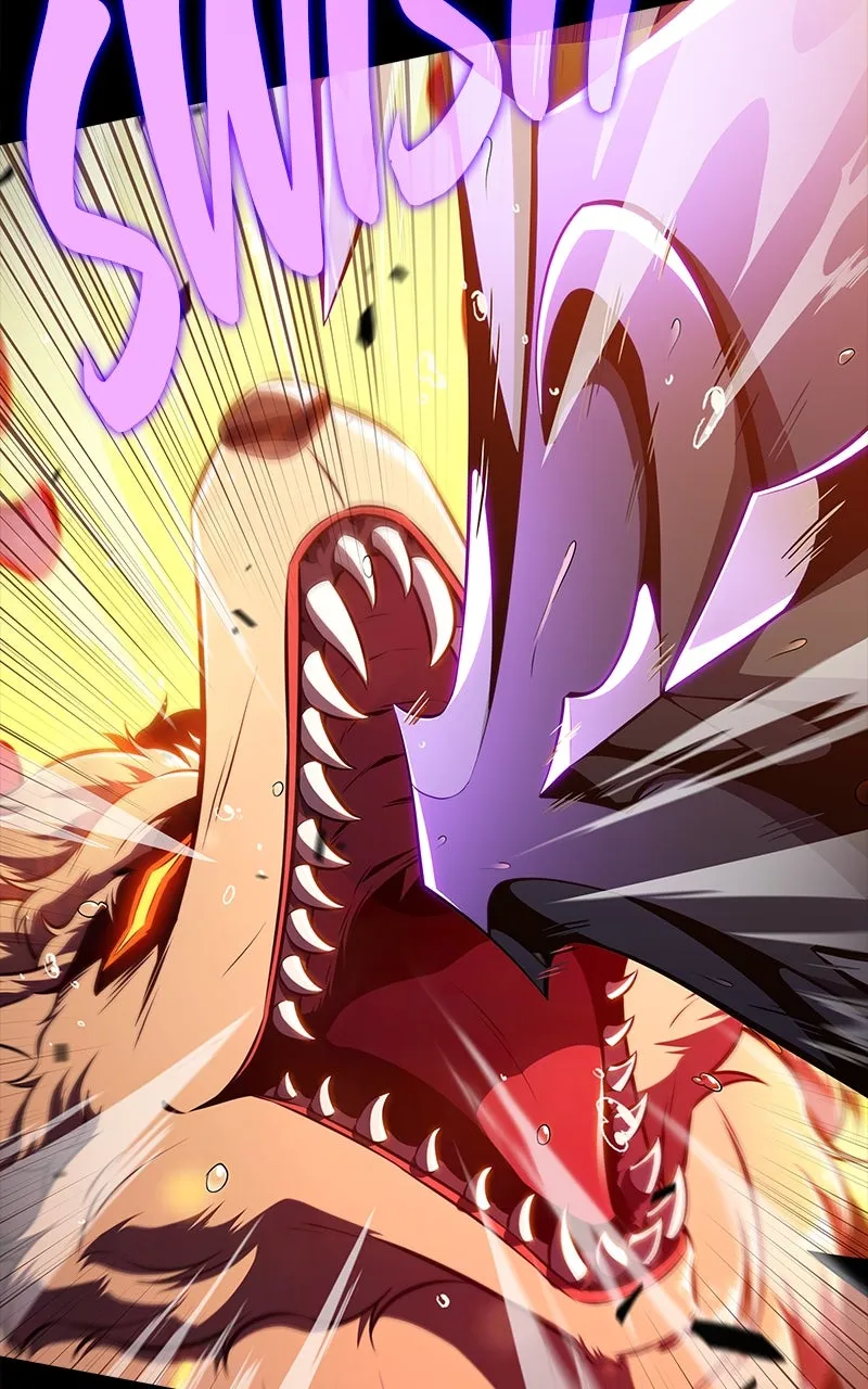 Eat Before You Go Chapter 6 page 117 - 