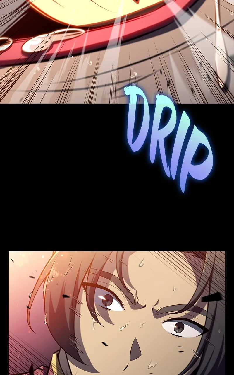 Eat Before You Go Chapter 6 page 120 - 