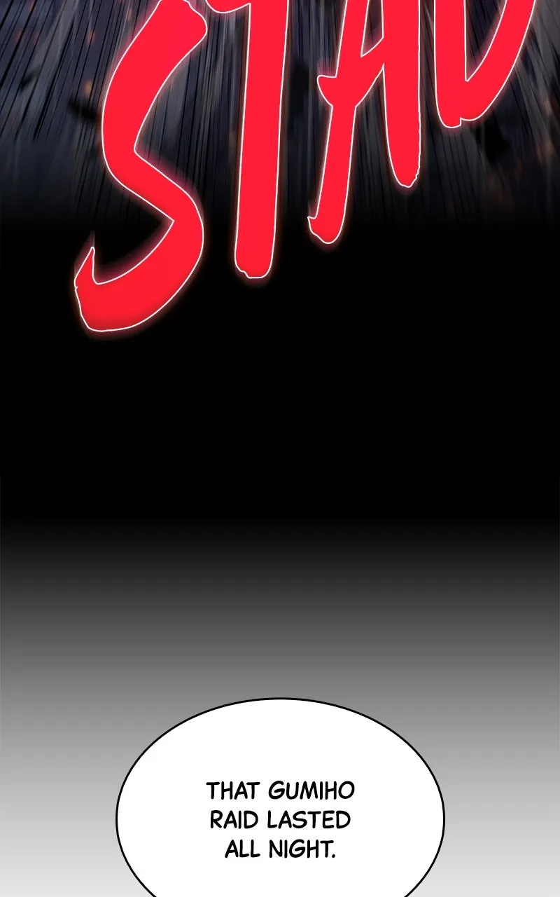 Eat Before You Go Chapter 6 page 123 - 