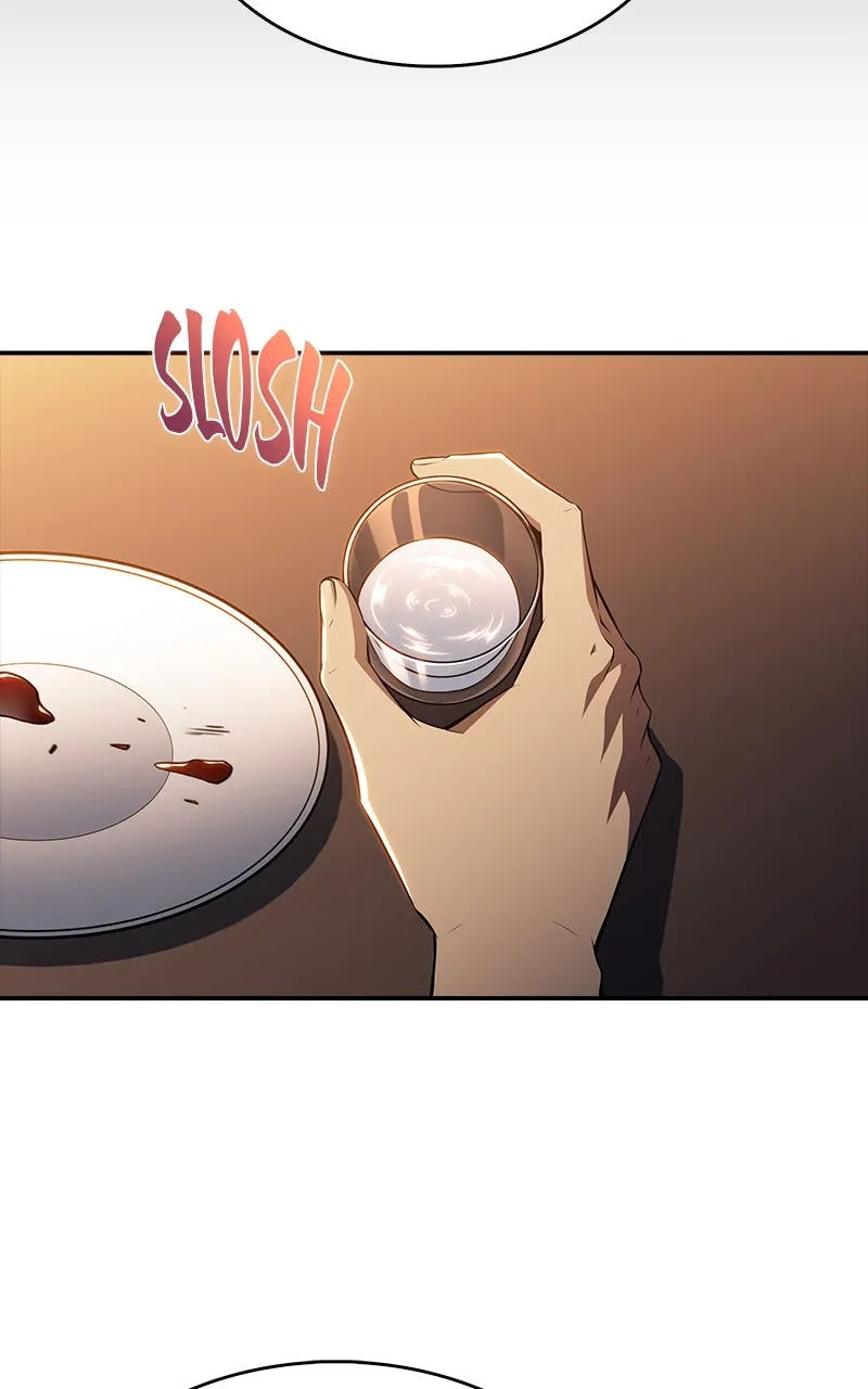 Eat Before You Go Chapter 6 page 124 - 