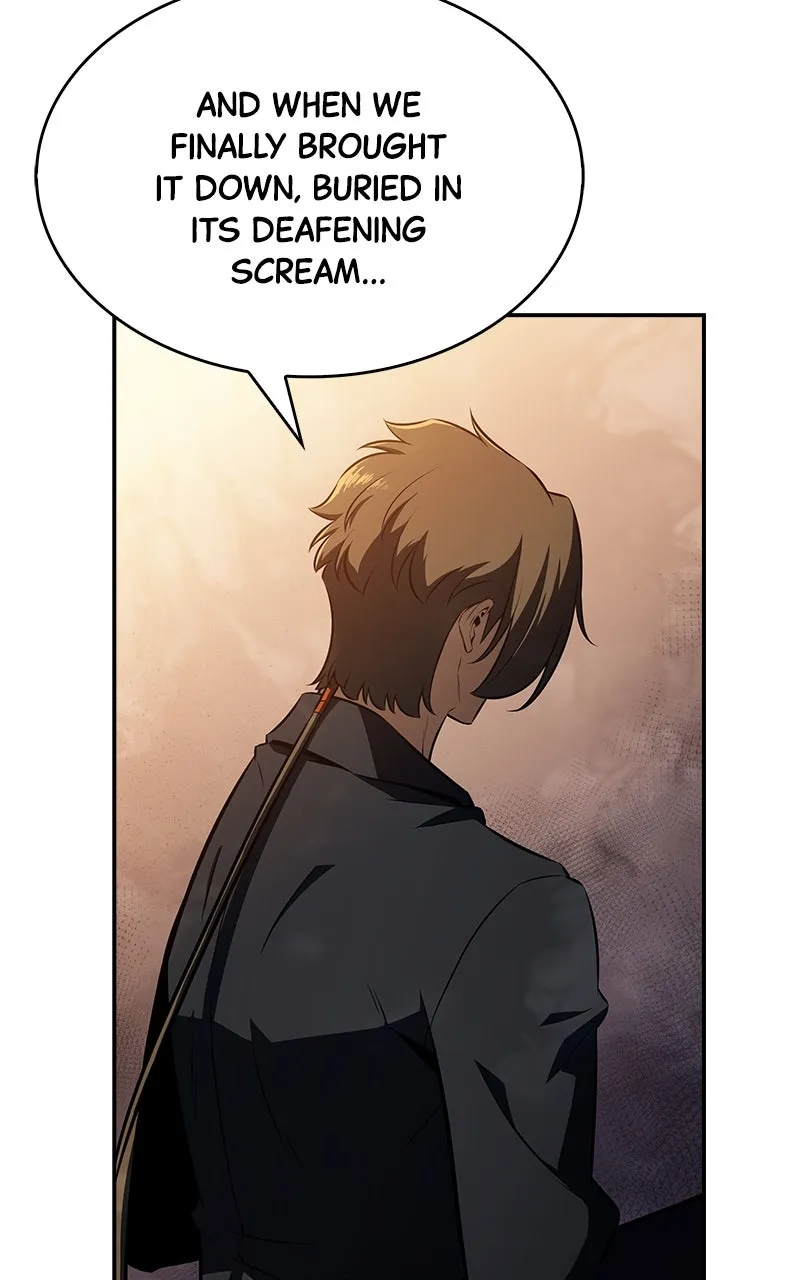 Eat Before You Go Chapter 6 page 125 - 
