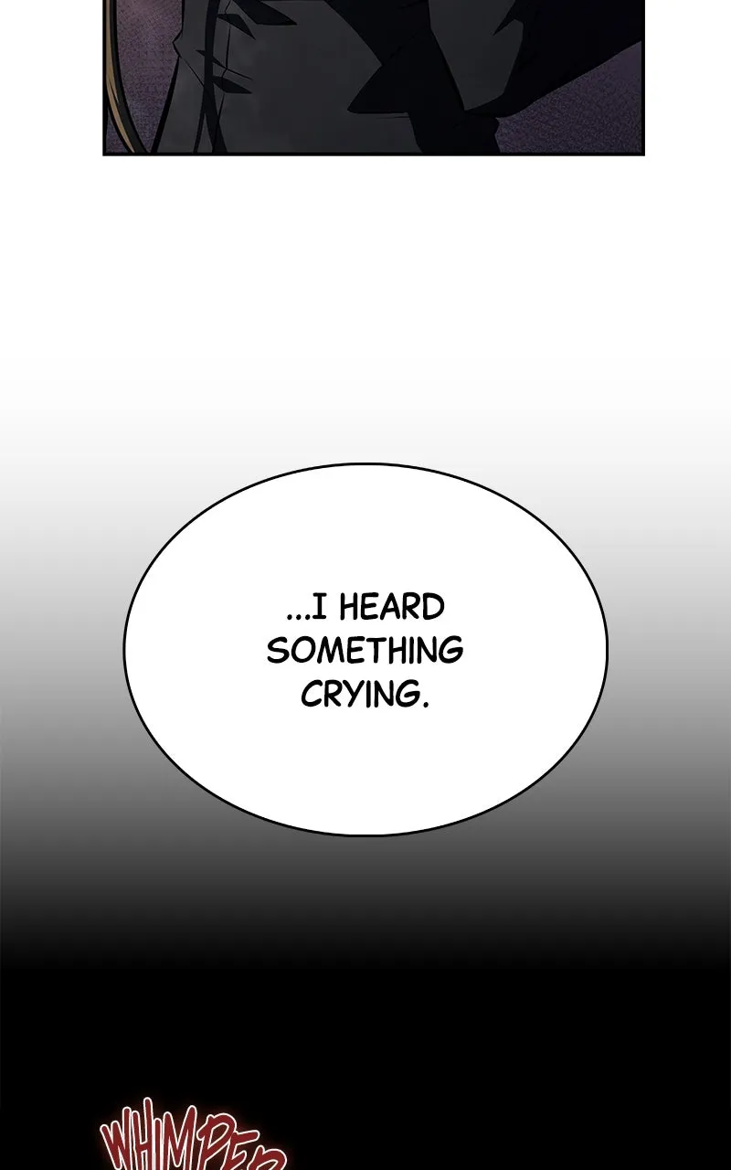 Eat Before You Go Chapter 6 page 126 - 