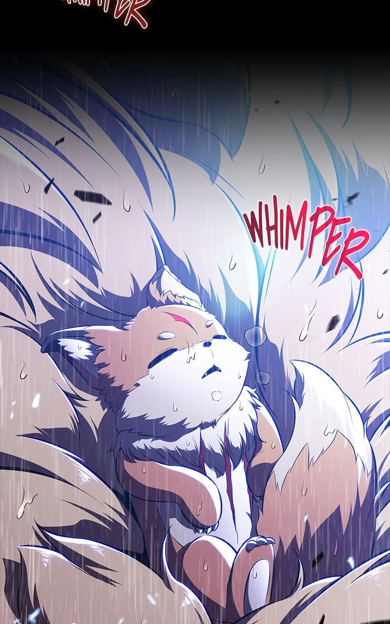 Eat Before You Go Chapter 6 page 127 - 