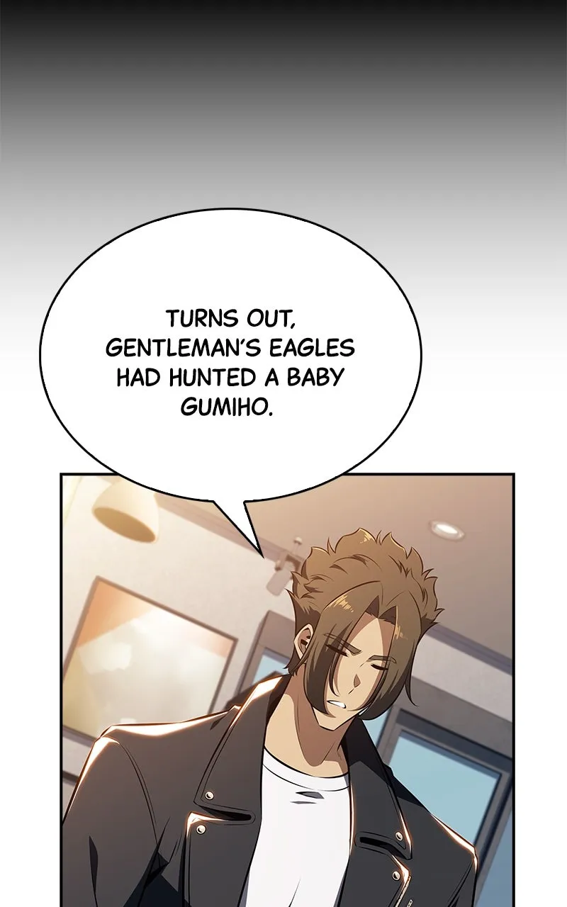 Eat Before You Go Chapter 6 page 130 - 
