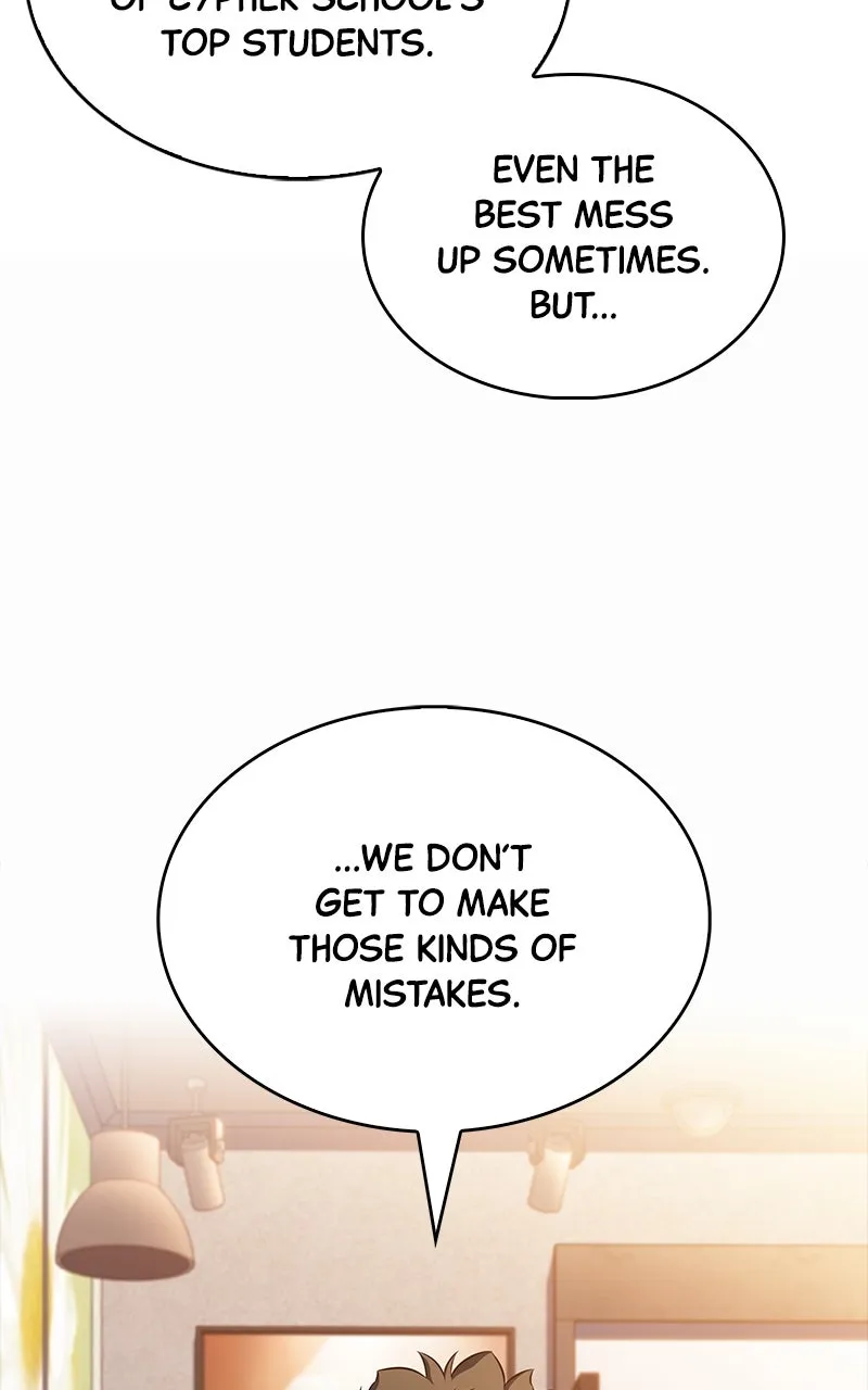 Eat Before You Go Chapter 6 page 133 - 