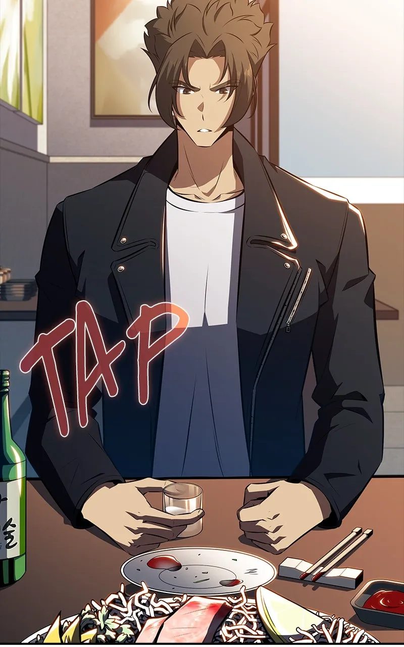 Eat Before You Go Chapter 6 page 134 - 