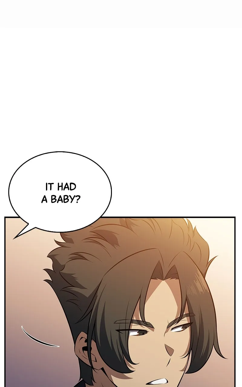 Eat Before You Go Chapter 6 page 135 - 