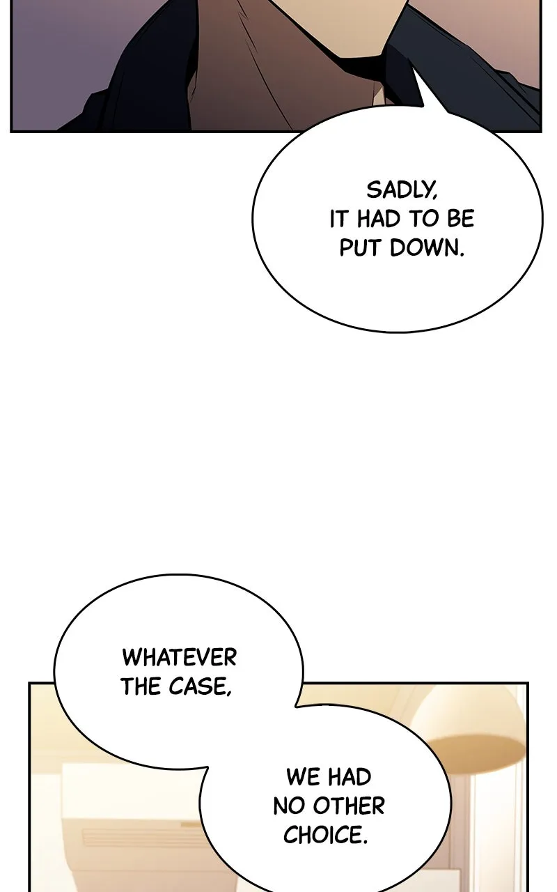 Eat Before You Go Chapter 6 page 136 - 