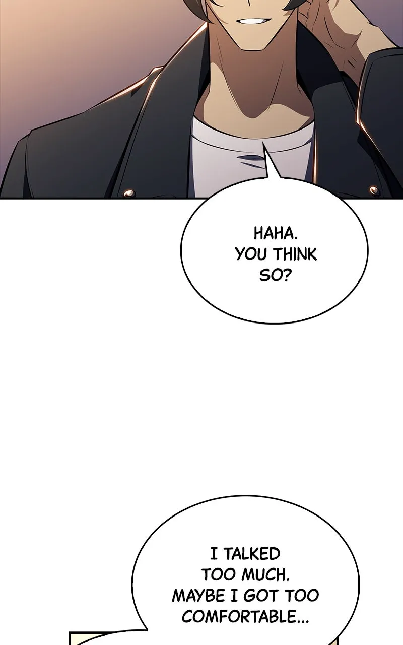 Eat Before You Go Chapter 6 page 139 - 