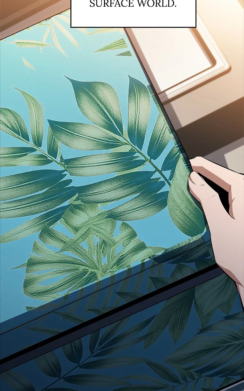 Eat Before You Go Chapter 6 page 15 - 