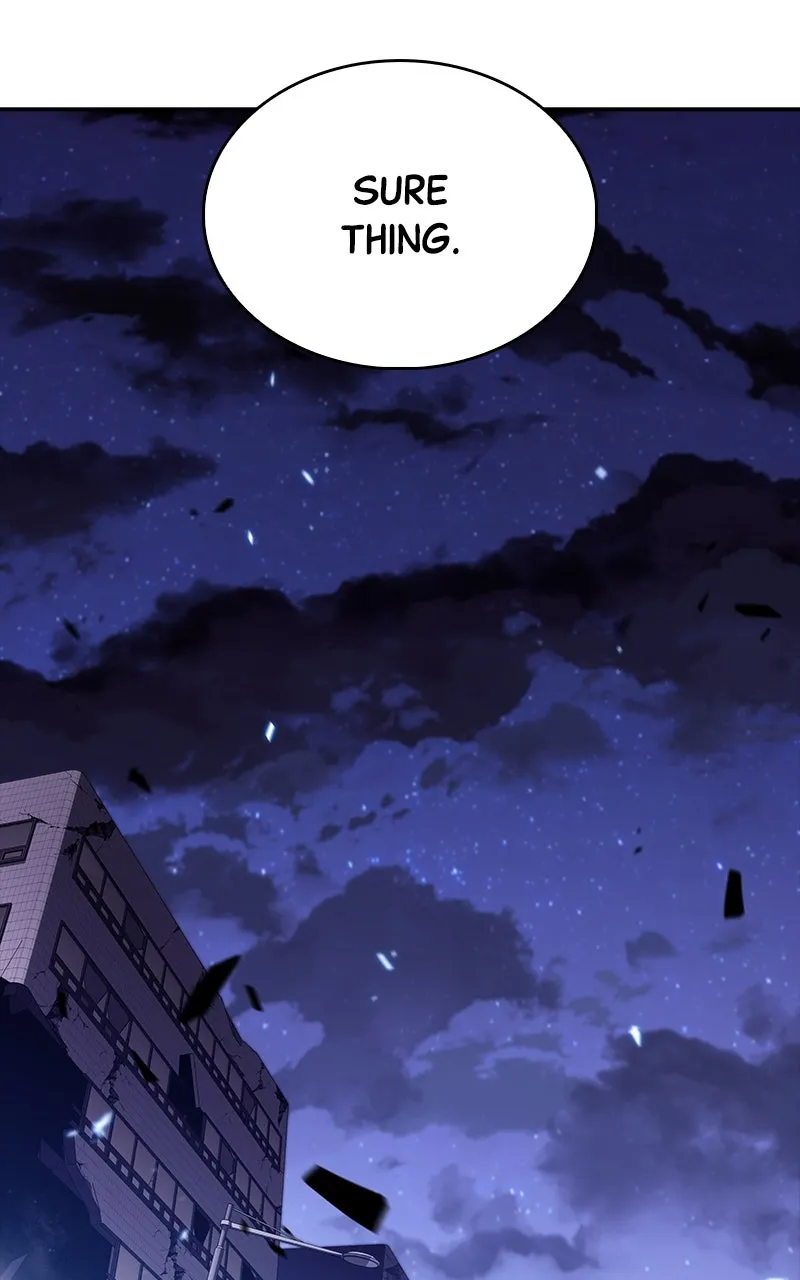 Eat Before You Go Chapter 6 page 143 - 