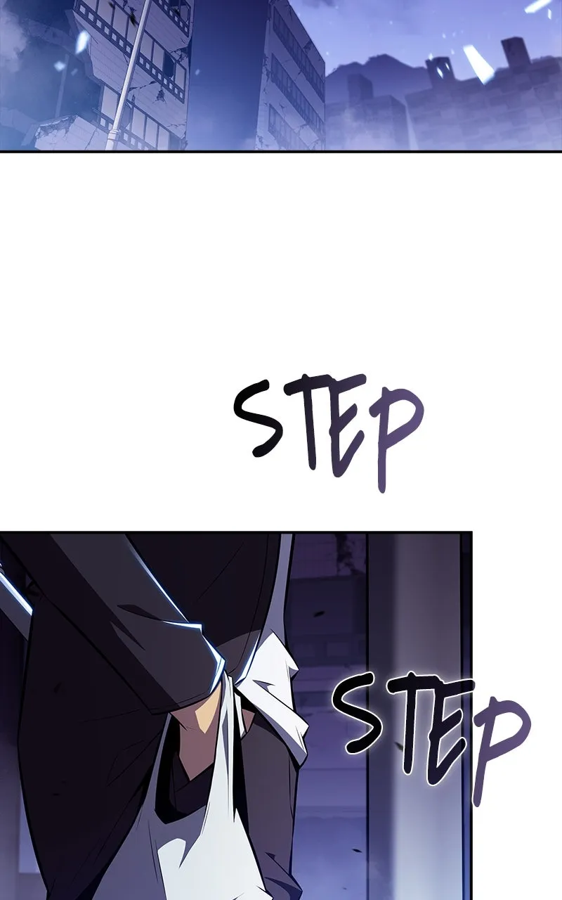 Eat Before You Go Chapter 6 page 144 - 