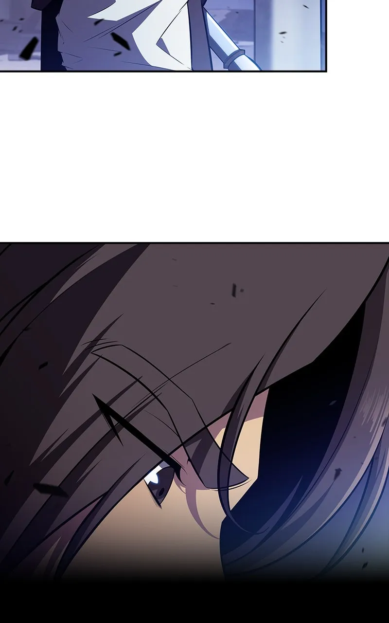 Eat Before You Go Chapter 6 page 145 - 