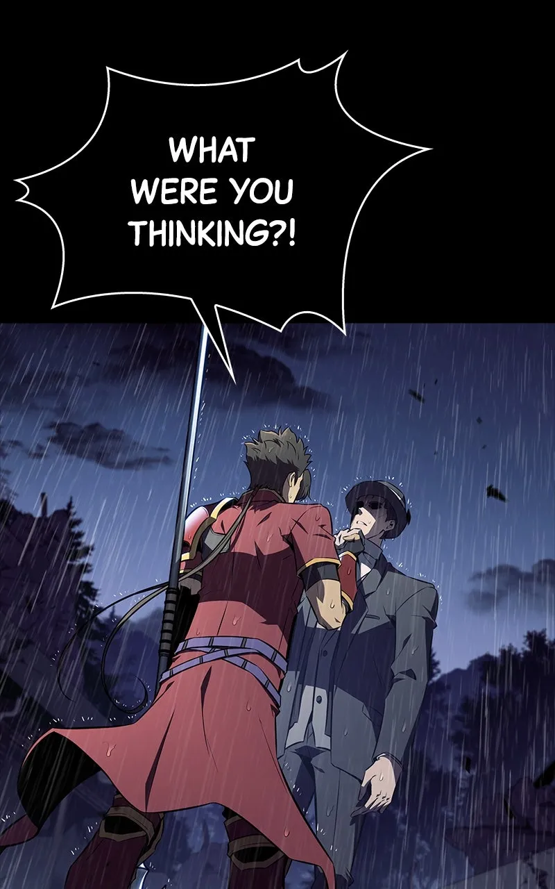 Eat Before You Go Chapter 6 page 146 - 