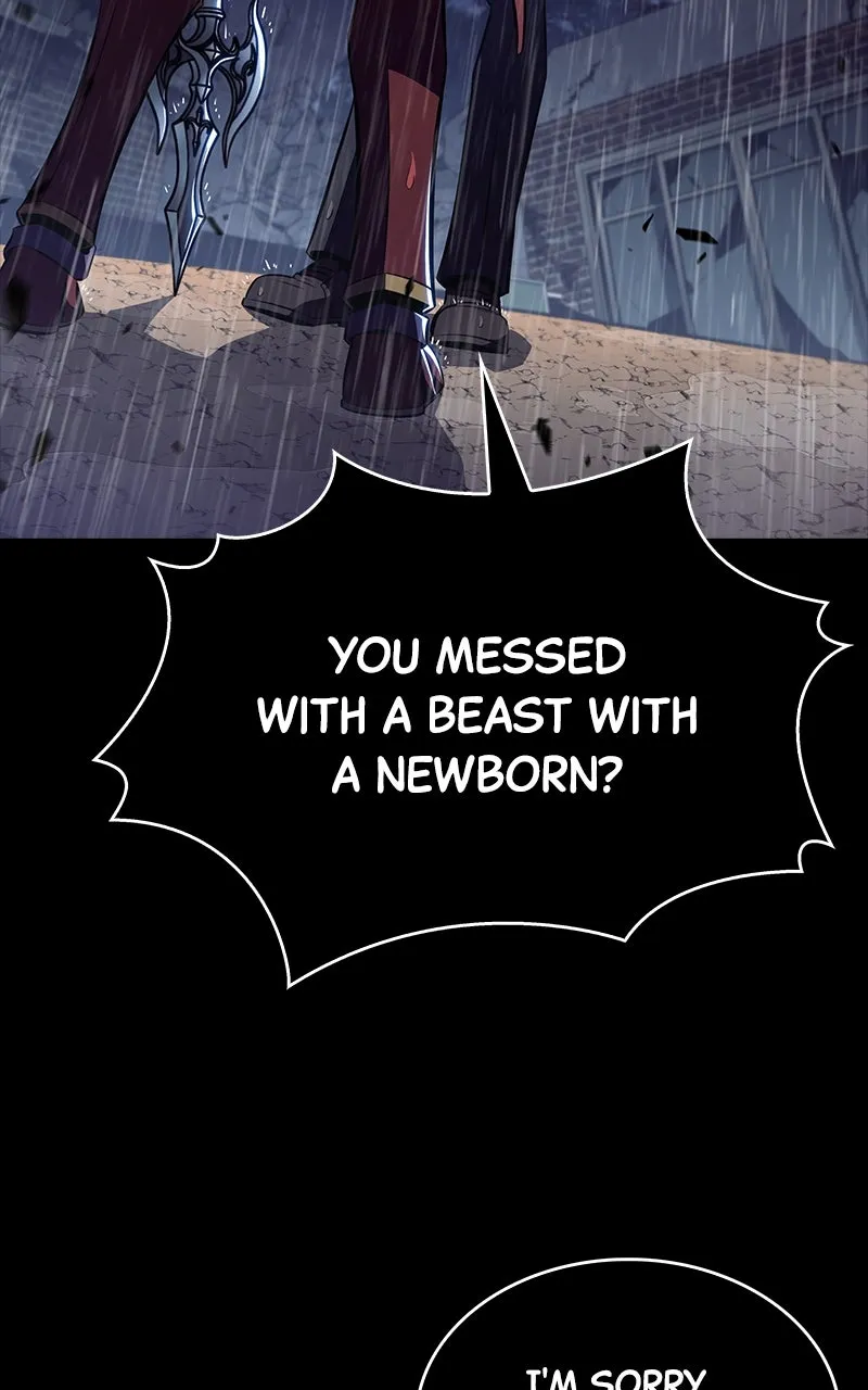 Eat Before You Go Chapter 6 page 147 - 
