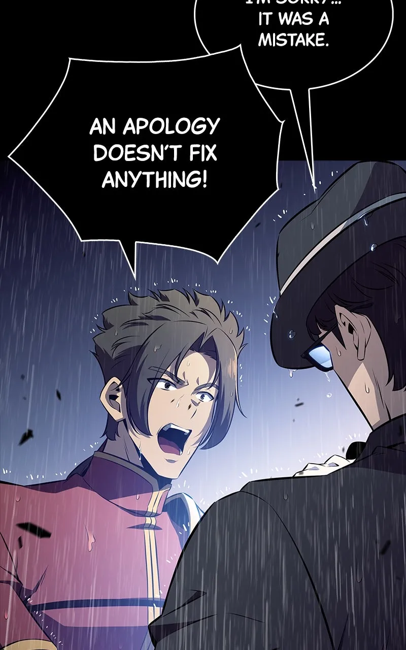 Eat Before You Go Chapter 6 page 148 - 