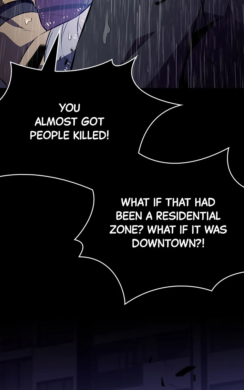 Eat Before You Go Chapter 6 page 149 - 