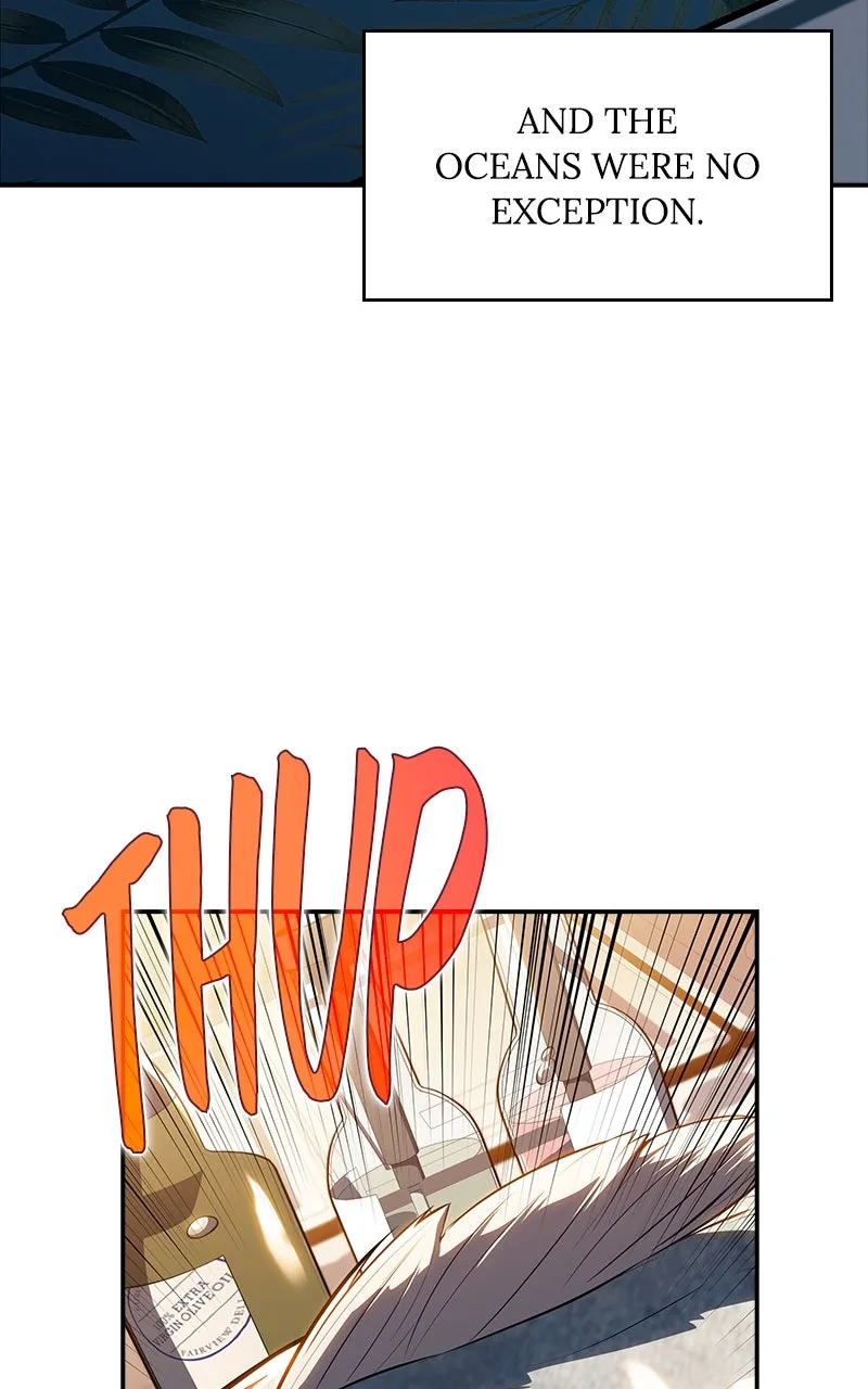 Eat Before You Go Chapter 6 page 16 - 