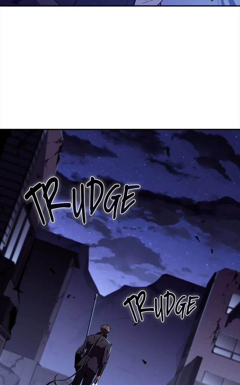 Eat Before You Go Chapter 6 page 151 - 