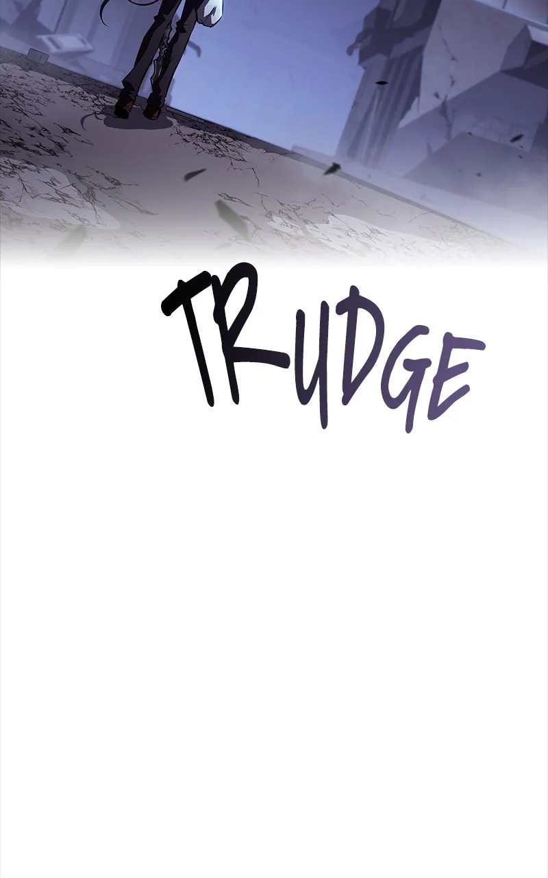 Eat Before You Go Chapter 6 page 152 - 