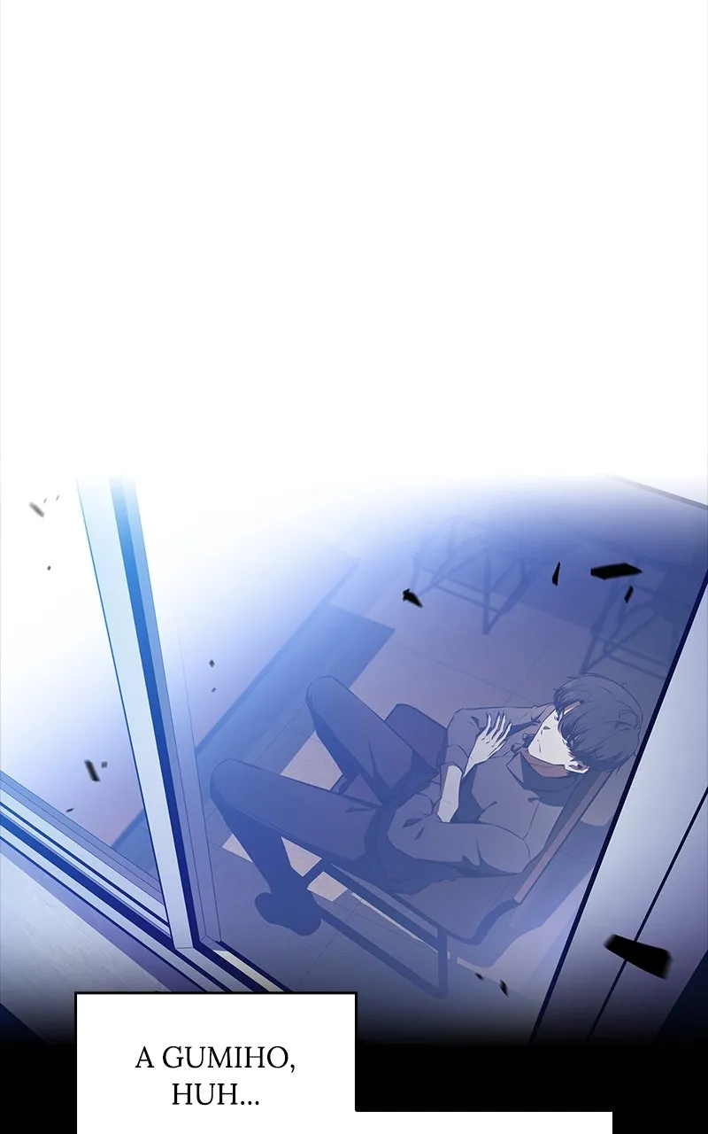 Eat Before You Go Chapter 6 page 153 - 