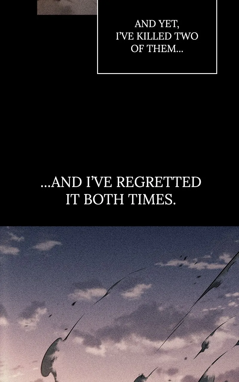 Eat Before You Go Chapter 6 page 156 - 