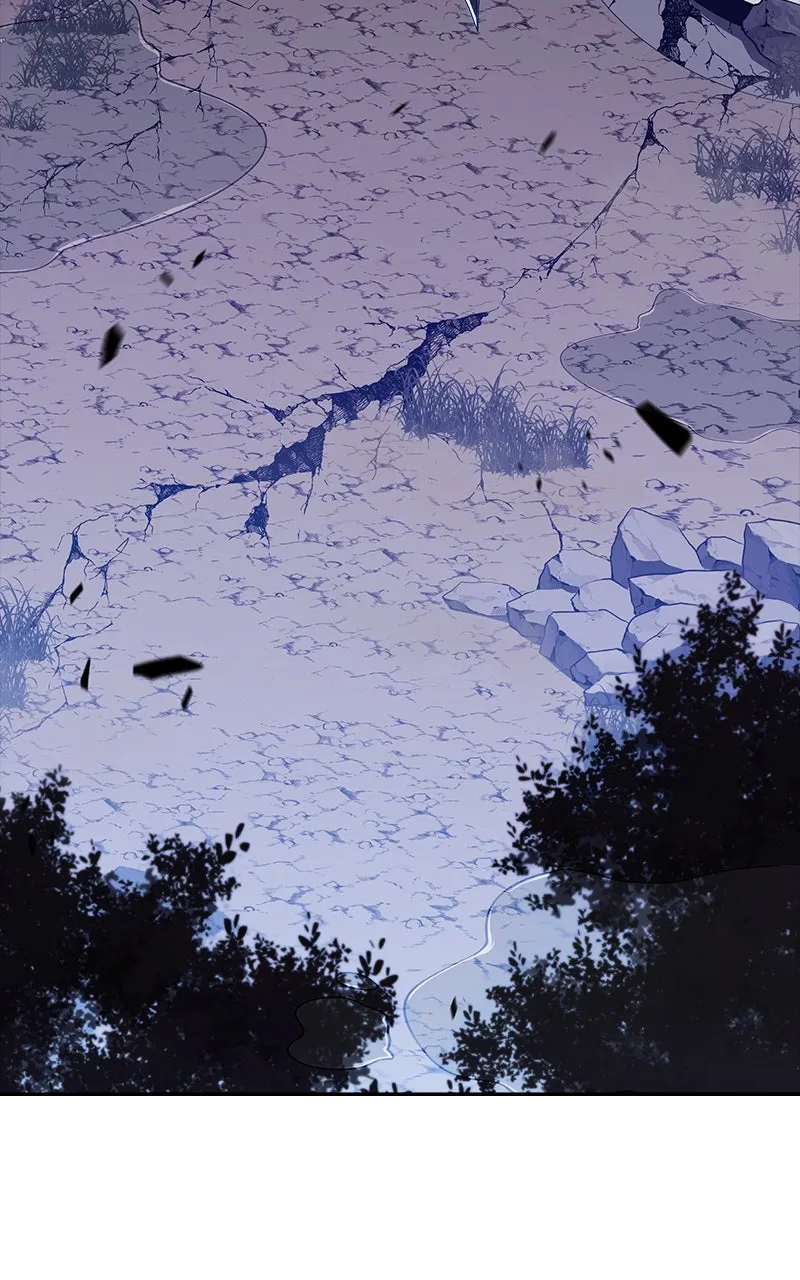 Eat Before You Go Chapter 6 page 159 - 