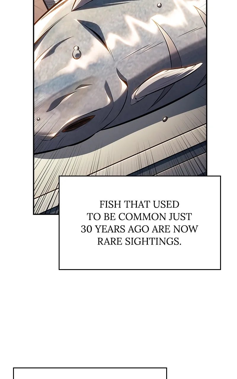 Eat Before You Go Chapter 6 page 17 - 