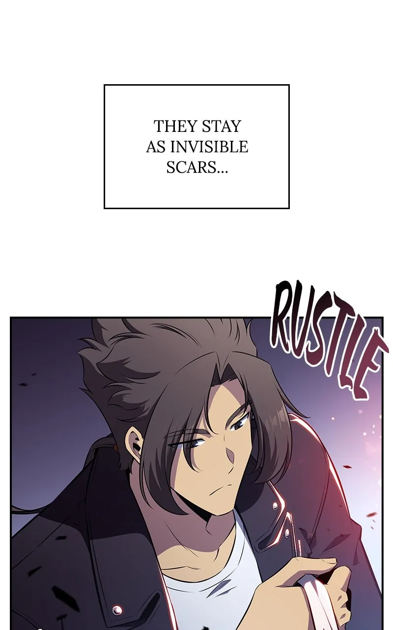 Eat Before You Go Chapter 6 page 161 - 