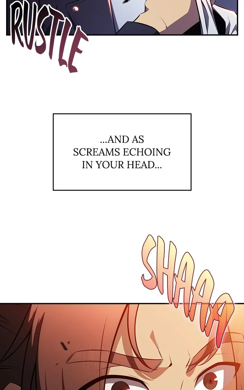 Eat Before You Go Chapter 6 page 162 - 