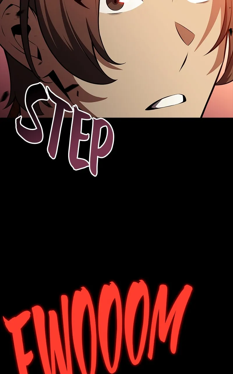 Eat Before You Go Chapter 6 page 163 - 