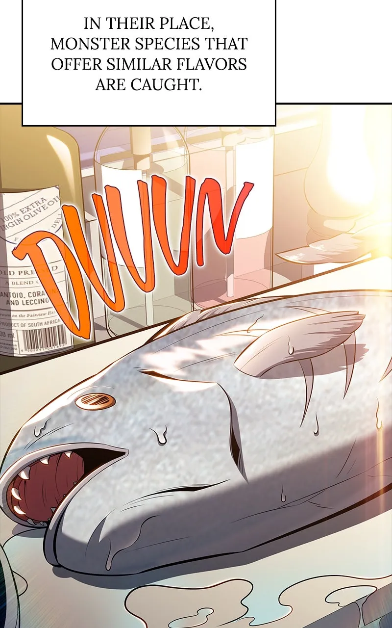 Eat Before You Go Chapter 6 page 18 - 