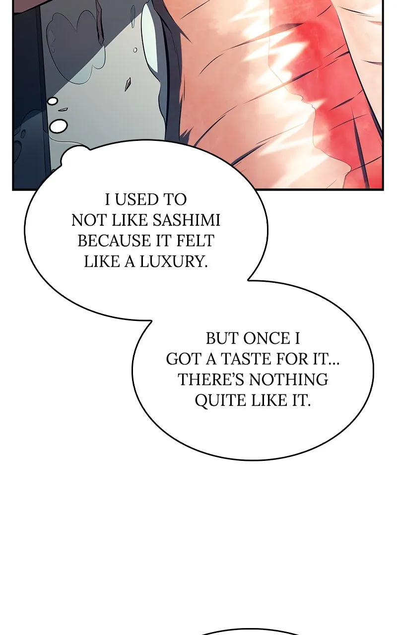 Eat Before You Go Chapter 6 page 23 - 