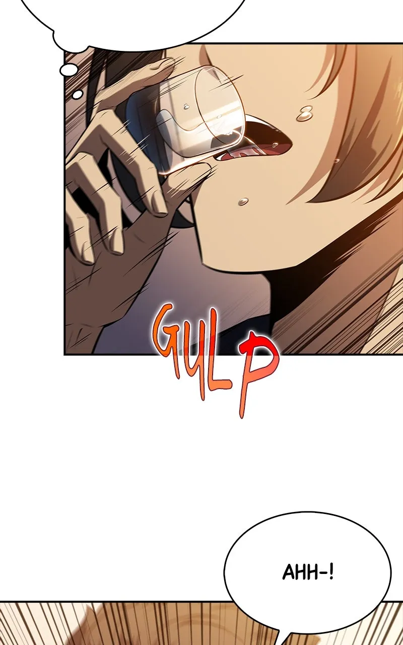 Eat Before You Go Chapter 6 page 32 - 