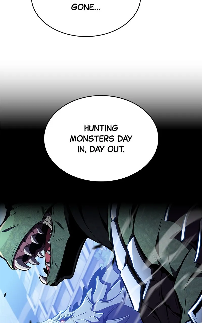 Eat Before You Go Chapter 6 page 37 - 
