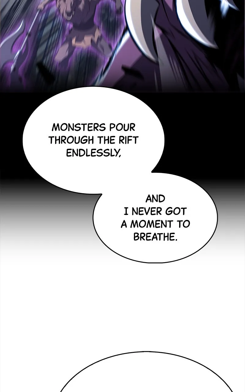 Eat Before You Go Chapter 6 page 41 - 