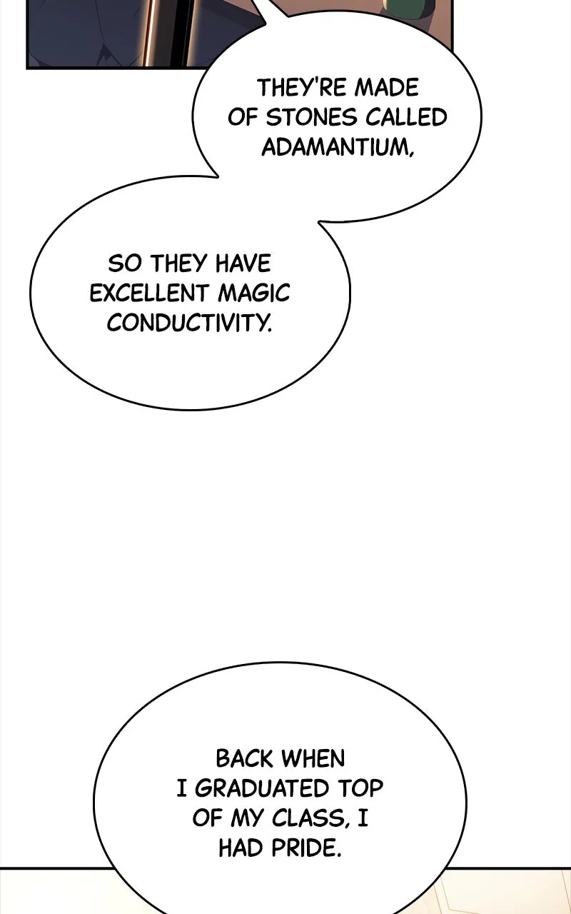 Eat Before You Go Chapter 6 page 43 - 