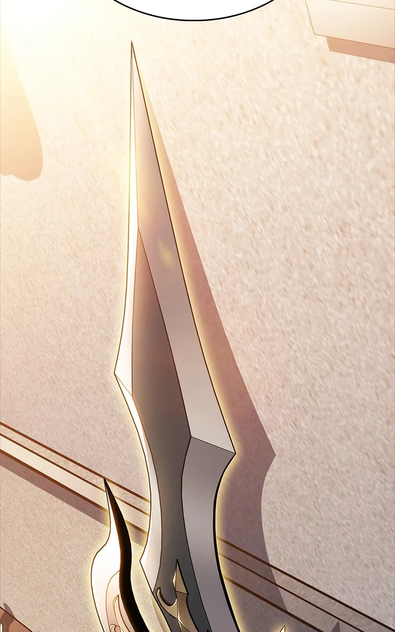 Eat Before You Go Chapter 6 page 44 - 