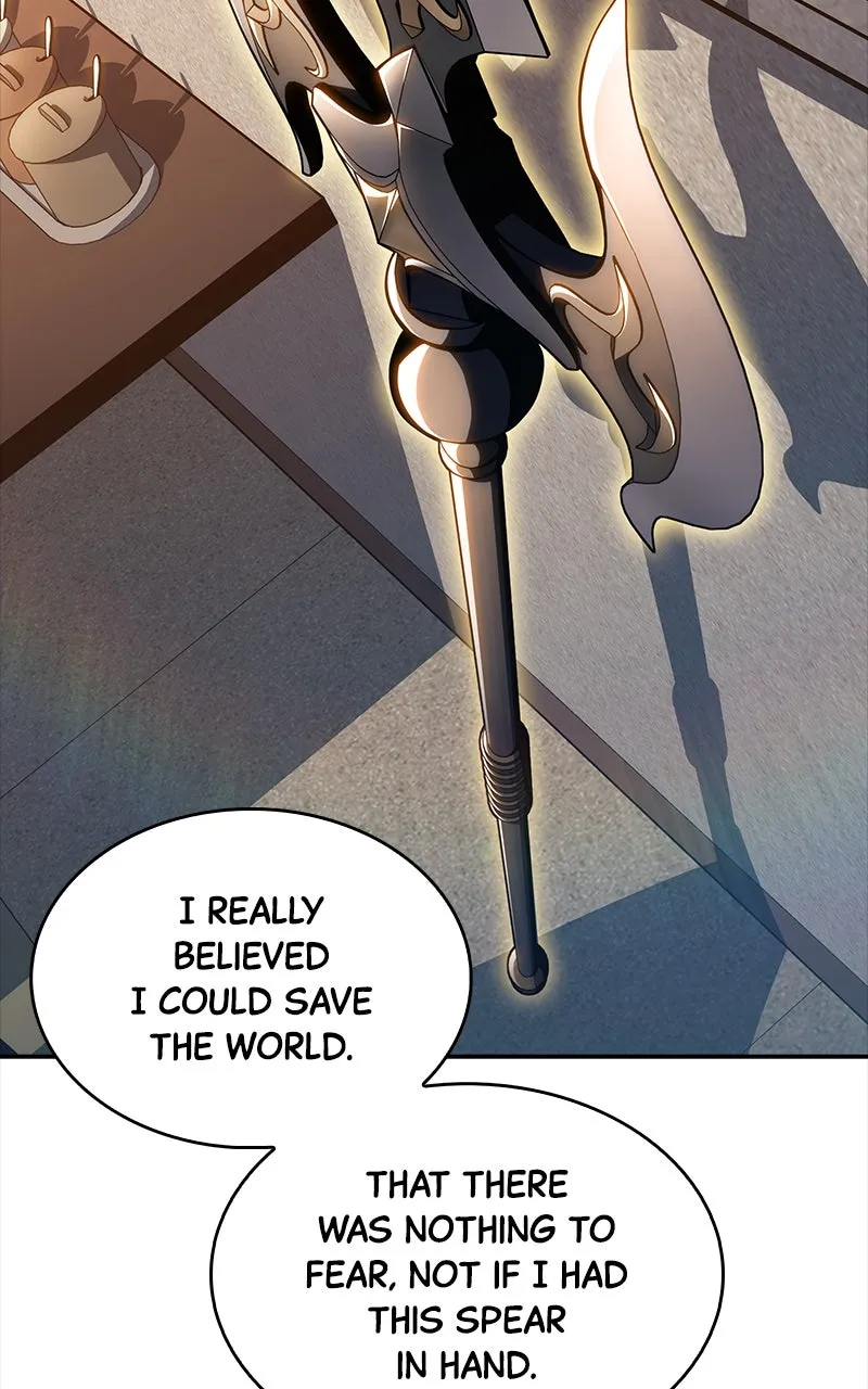 Eat Before You Go Chapter 6 page 45 - 