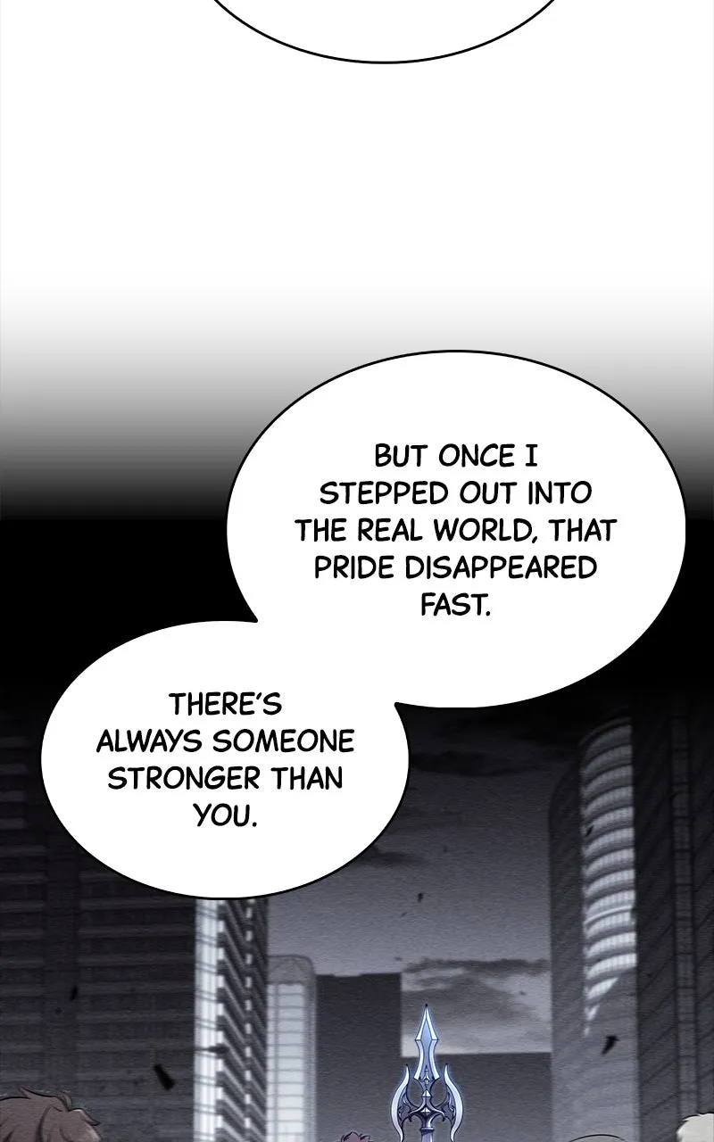 Eat Before You Go Chapter 6 page 46 - 